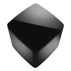 Bose Bass Module 700 Kablosuz Subwoofer (Siyah) - 2