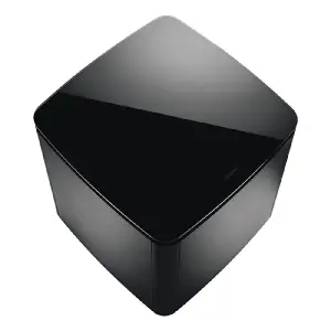 Bose Bass Module 700 Kablosuz Subwoofer (Siyah) - 2