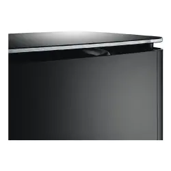Bose Bass Module 700 Kablosuz Subwoofer (Siyah) - 3