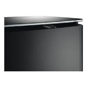 Bose Bass Module 700 Kablosuz Subwoofer (Siyah) - 3