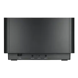 Bose Bass Module 700 Kablosuz Subwoofer (Siyah) - 4