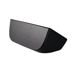 Bose Frames Alto ML Audio Güneş Gözlüğü - 6