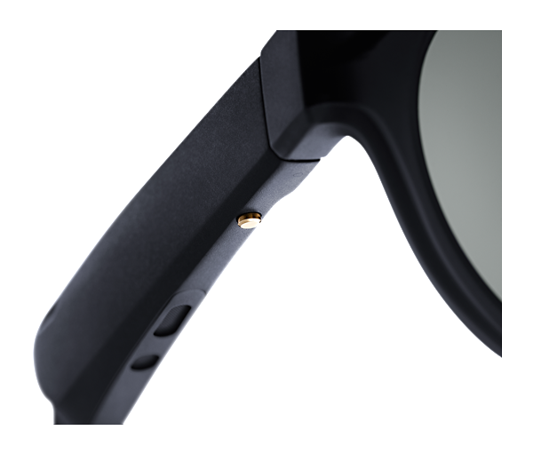 Bose Frames Alto ML Audio Güneş Gözlüğü
