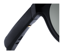 Bose Frames Alto ML Audio Güneş Gözlüğü - Thumbnail