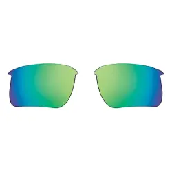 Bose Frames Tempo Patika Mavisi (Polarize) Lensleri - Bose