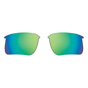 Bose Frames Tempo Patika Mavisi (Polarize) Lensleri - Bose
