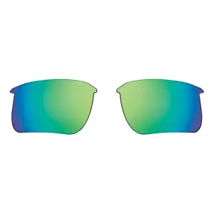 Bose Frames Tempo Patika Mavisi (Polarize) Lensleri - 1