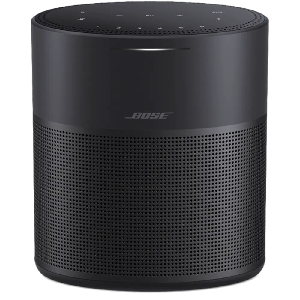 Bose Home Speaker 300 - 1