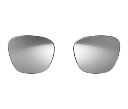 Bose Lenses Alto Style Mirrored - 1