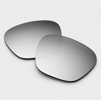 Bose Lenses Alto Style Mirrored - 2