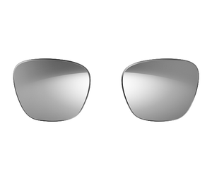 Bose Alto SM Aynalı Gümüş Lens - 1