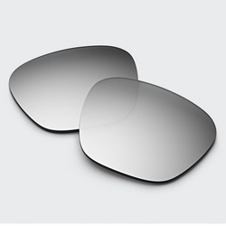 Bose Alto SM Aynalı Gümüş Lens - 2
