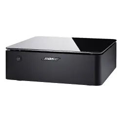 Bose Music Amplifier Kablosuz Müzik Amfisi - 1