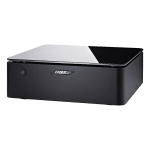 Bose Music Amplifier Kablosuz Müzik Amfisi - Bose