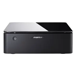 Bose Music Amplifier Kablosuz Müzik Amfisi - 2