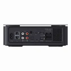 Bose Music Amplifier Kablosuz Müzik Amfisi - 3