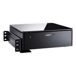 Bose Music Amplifier Kablosuz Müzik Amfisi - 4