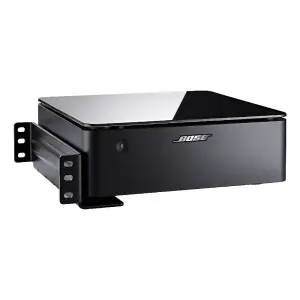 Bose Music Amplifier Kablosuz Müzik Amfisi - 4