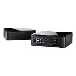 Bose Music Amplifier Kablosuz Müzik Amfisi - 6