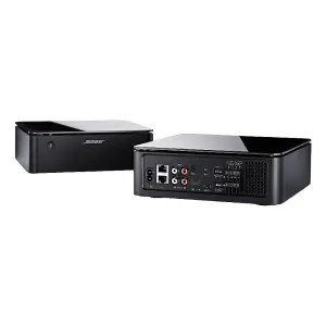 Bose Music Amplifier Kablosuz Müzik Amfisi - 6