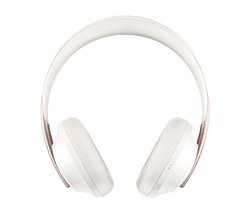 Bose Noise Cancelling Headphones 700 (Soapstone) - 2