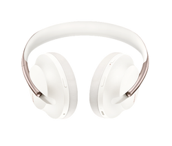 Bose Noise Cancelling Headphones 700 (Soapstone) - 3