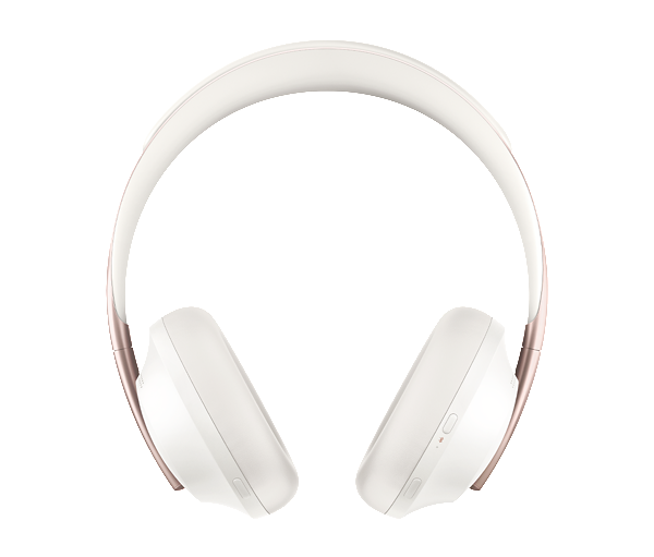 Bose Noise Cancelling Headphones 700 (Soapstone)