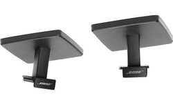 Bose OmniJewel Ceiling Mount - Thumbnail