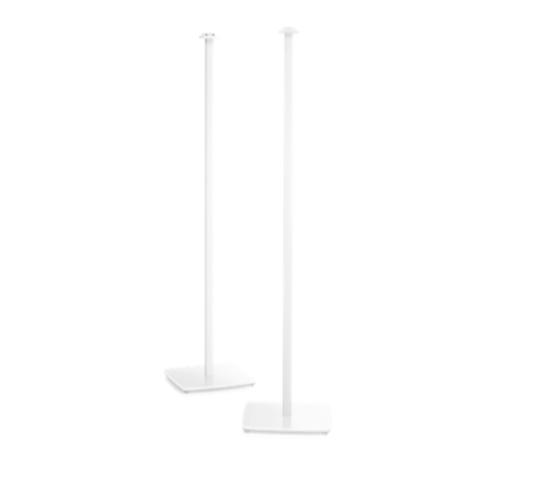 Bose - Bose OmniJewel Foorstands (Beyaz)