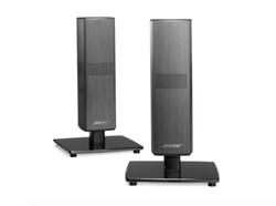 Bose OmniJewel Table Stands - Thumbnail