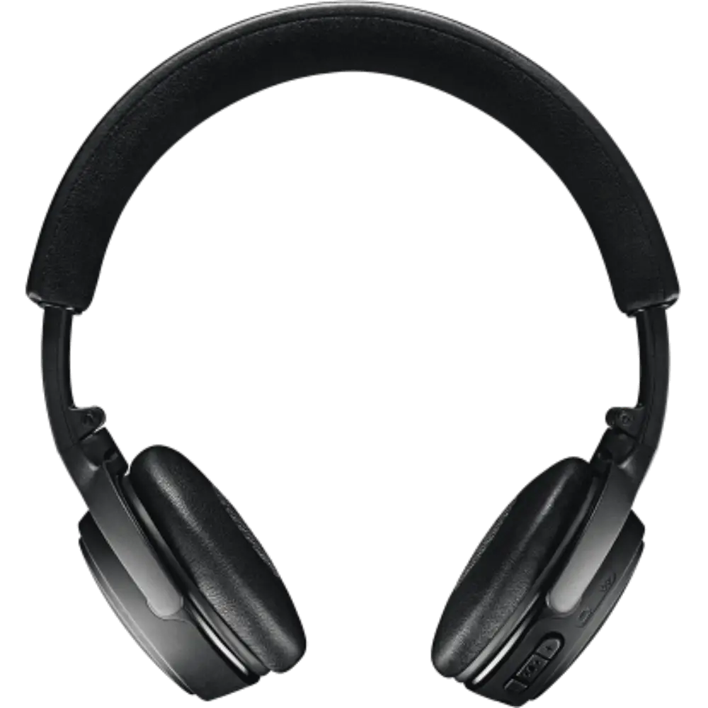 Bose On-Ear Wireless Kulaklık - 1