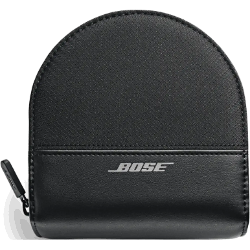 Bose On-Ear Wireless Kulaklık - 5