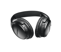 Bose QuietComfort 35 II Wireless Kulaklık - Thumbnail