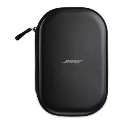 Bose QuietComfort Kablosuz Gürültü Engelleyici Kulak Üstü Kulaklık (Selvi Yeşili) - 3