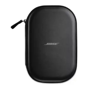Bose QuietComfort Kablosuz Gürültü Engelleyici Kulak Üstü Kulaklık (Selvi Yeşili) - 3
