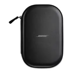 Bose QuietComfort Kablosuz Gürültü Engelleyici Kulak Üstü Kulaklık (Siyah) - 6