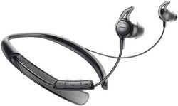 Bose QuietControl 30 Wireless Kulakiçi Kulaklık - Thumbnail