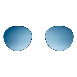 Bose Rondo Gradyan Mavi (Polarize) Lens - 1