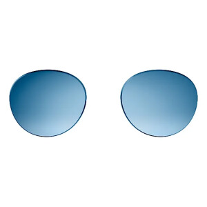 Bose Rondo Gradyan Mavi (Polarize) Lens - Bose