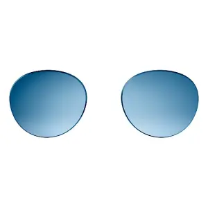 Bose Rondo Gradyan Mavi (Polarize) Lens - 1