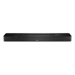 Bose Smart Soundbar 600 Dolby Atmos Akıllı Soundbar - 1