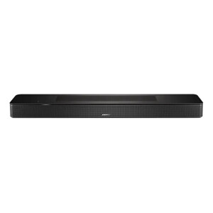 Bose Smart Soundbar 600 Dolby Atmos Akıllı Soundbar - Bose