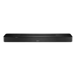 Bose Smart Soundbar 600 Dolby Atmos Akıllı Soundbar - 1