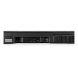 Bose Smart Soundbar 600 Dolby Atmos Akıllı Soundbar - 3