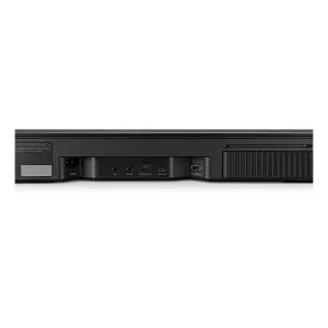 Bose Smart Soundbar 600 Dolby Atmos Akıllı Soundbar - 3