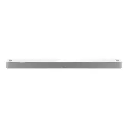 Bose Smart Ultra Dolby Atmos Akıllı Soundbar (Beyaz) - 3
