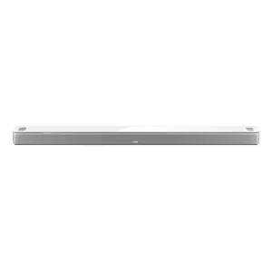 Bose Smart Ultra Dolby Atmos Akıllı Soundbar (Beyaz) - 3