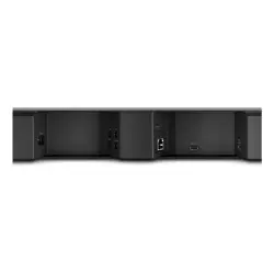 Bose Smart Ultra Dolby Atmos Akıllı Soundbar (Beyaz) - 4