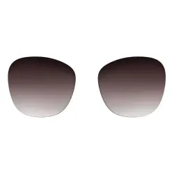 Bose Soprano Gradyan Mor Lensler - Bose