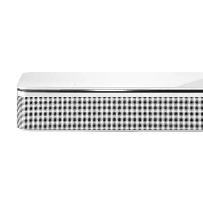Bose Soundbar 700 (White) - 2